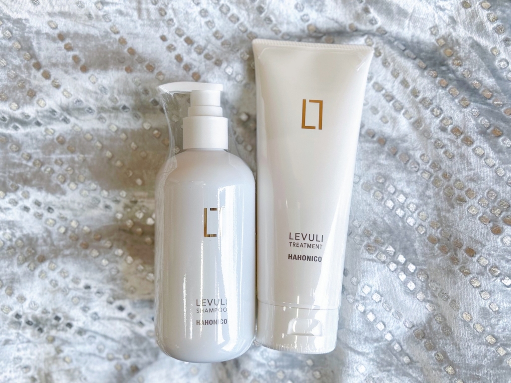 1番身近なヘアケアは○○!